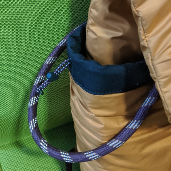 Lululemon Roksanda backpack - Picture 7 of 16